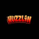 Huzzlin Casino logo