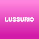 Lussurio Casino logo