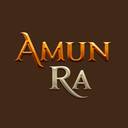 AmunRa Casino logo