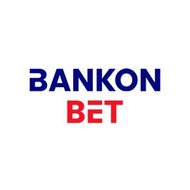 Bankonbet Casino logo