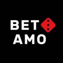 Betamo Casino logo
