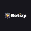 Betizy Casino logo