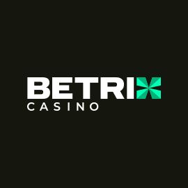 Betrix Casino logo