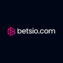 Betsio Casino logo
