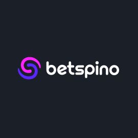 Betspino Casino logo
