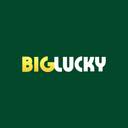 Big Lucky Casino logo