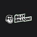 Billy Billion logo