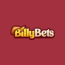 BillyBets Casino logo