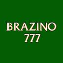 Brazino777 Casino logo