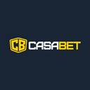 Casabet Casino logo