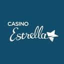 Casino Estrella logo
