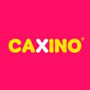 Caxino Casino logo