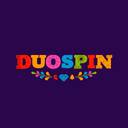 Duospin Casino logo