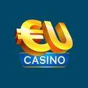 EU Casino logo