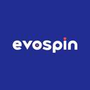 Evospin Casino logo