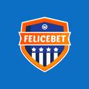 FeliceBet Casino logo
