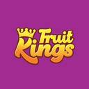 FruitKings Casino logo