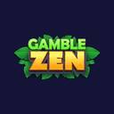 Gamblezen Casino logo