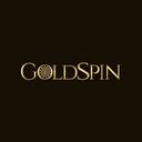 Goldspin Casino logo