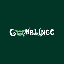 Gomblingo Casino logo