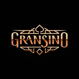 Gransino Casino logo