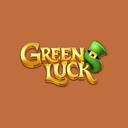 Greenluck Casino logo
