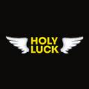 HolyLuck Casino logo