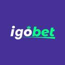 Igo.bet Casino logo