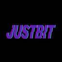 Justbit Casino logo