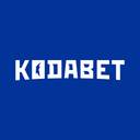 Kodabet logo