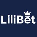 Lilibet Casino logo