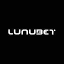 Lunubet Casino logo