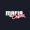Mafia Casino logo