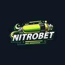 Nitrobet Casino logo