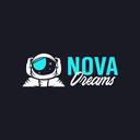 NovaDreams Casino logo