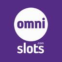 Omni Slots Casino logo