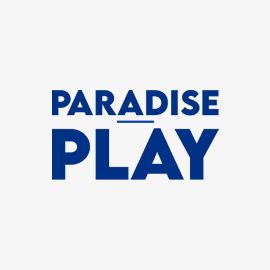 Paradise Play Casino logo