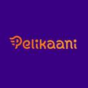 Pelikaani Kasino logo