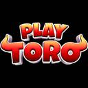 PlayToro Casino logo