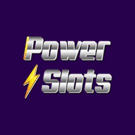Power Slots Casino logo