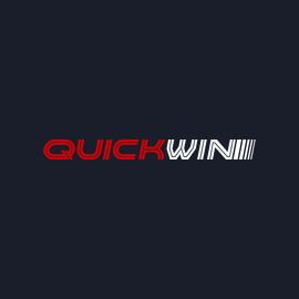 Quickwin Casino logo