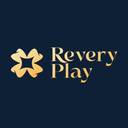 ReveryPlay logo