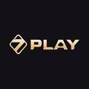 SevenPlay Casino logo
