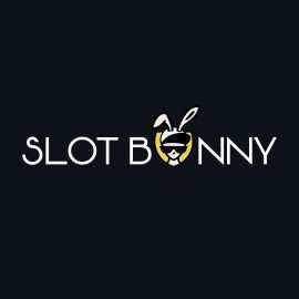 Slot Bunny Casino logo