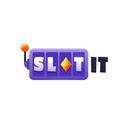 Slotit Casino logo