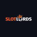 Slotlords Casino logo