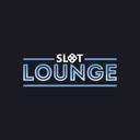 Slotlounge logo