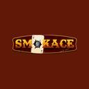 SmokAce Casino logo