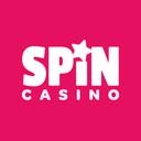 Spin Casino logo