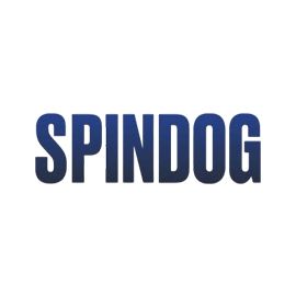 Spin Dog Casino logo